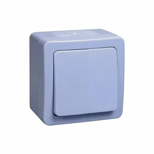 выключатель 1-полюсный tdm еlectric sq1803-0001,10а, белый. выключатель ip44 открытой установки. оп форс 10а ip54 вс20-1-0-фср 250в сер. выключатель о/п 1-кл пралеска 10а ip54 (серая) bylectrica (минск) а16-222(03) (210020). выключатель 1 клавишный открытой установки ip54.