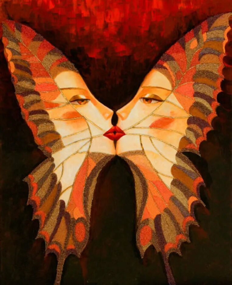Поцелуй бабочки. Картина поцелуй бабочки. Бабочки в живописи импрессионистов. Поцелуй бабочки картинки. Поцелуй бабочки бесплатный
