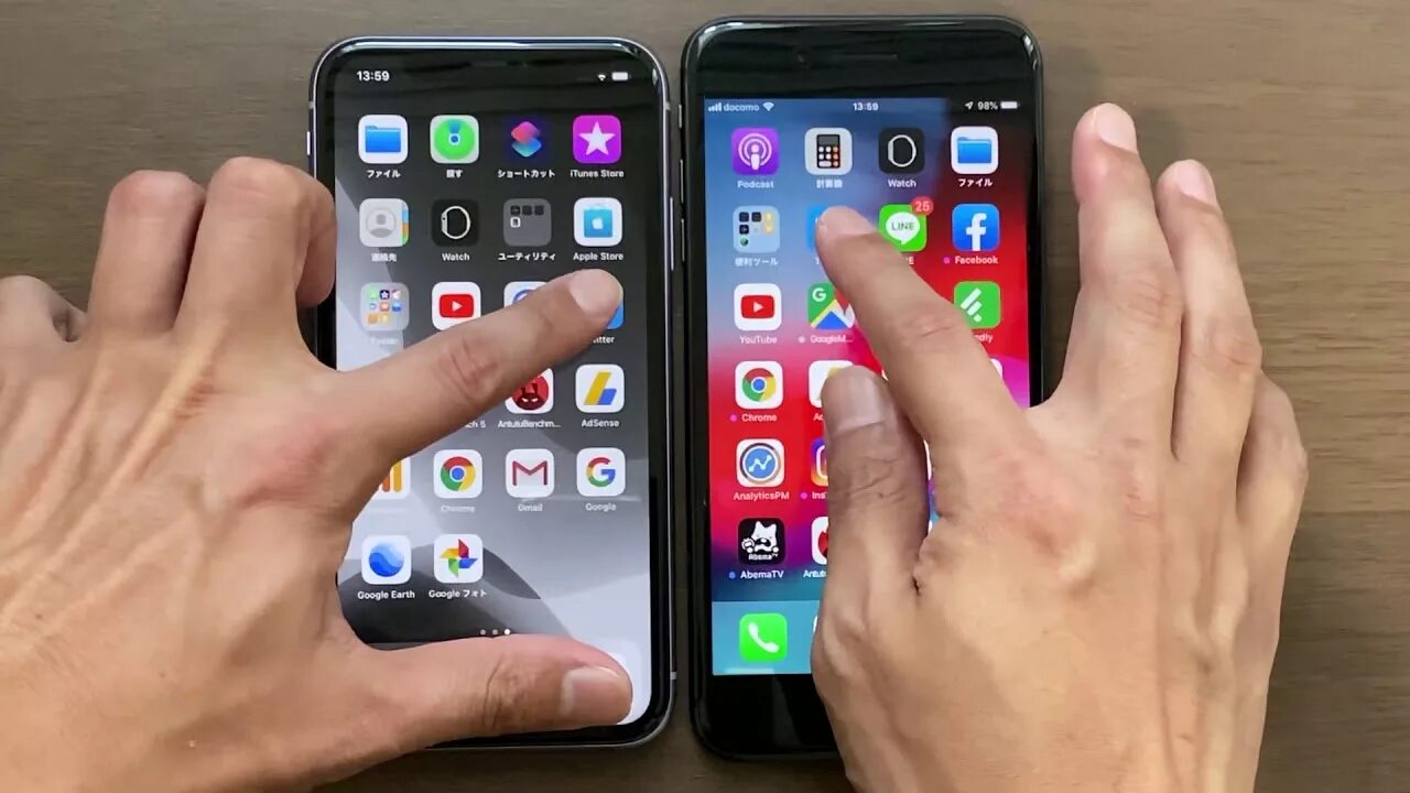 Iphone 11 vs 8. Iphone 8 vs iphone 11. Iphone 8 Plus vs 11. Iphone 11 Plus. Айфон 8 против айфон 8