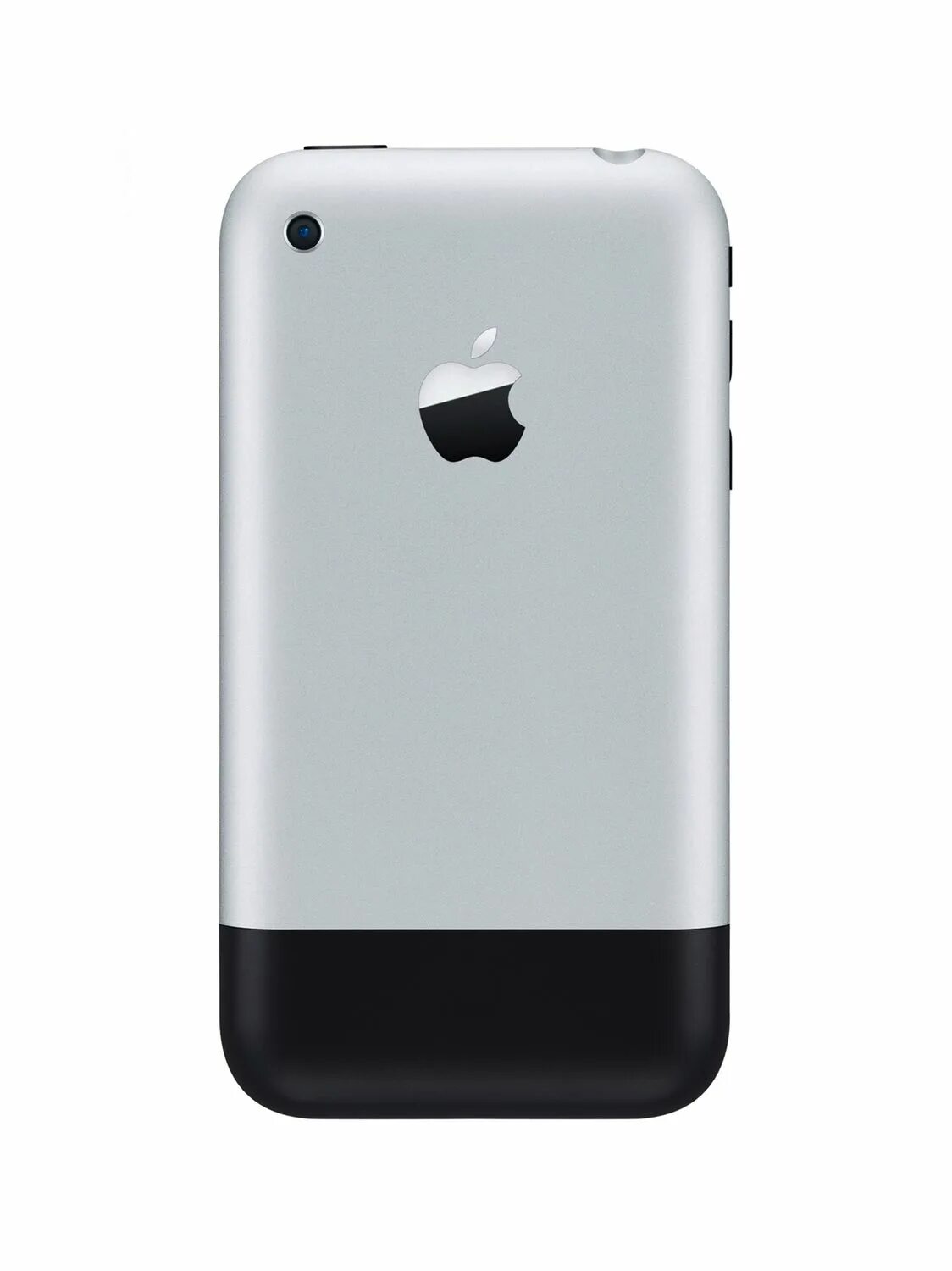 Айфон 2 2 8. Apple iphone 2g 8gb. Эпл 1 айфон. Apple iphone 2.
