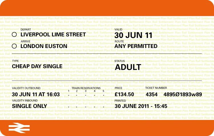 Single билет. Билет ticket. Train ticket. Single ticket.
