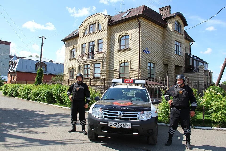 оп китай-город увд по цао.