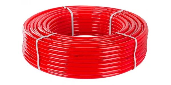 Труба pe-x giacotherm r996t,. Металлопластиковая труба pex / al / pex 20x2. Giacomini сшитый полиэтилен. Труба sanext pex-a 16x2. Труба giacomini 16x2.