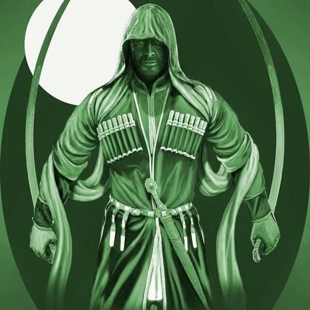 Вайнах лига. Футбольный клуб вайнах аргун эмблема. Вайнах лига. Вайнах ансамбль танца. Фк вайнах эмблема.