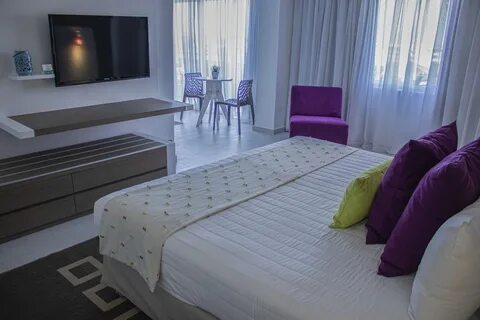 Ld playa el agua 5 венесуэла