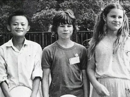 Jack family