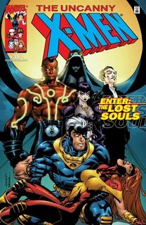 Picking comics