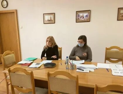 Сайт котфомс кировской