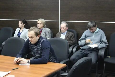Севниилх