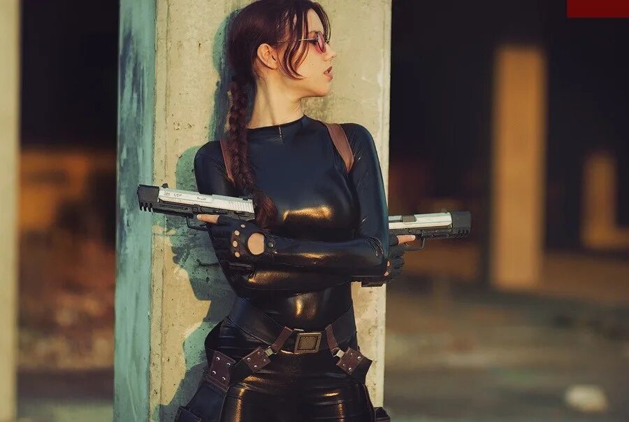 Таня Крофт. Томб Райдер косплей. Tomb Raider косплей. Tanya cosplay
