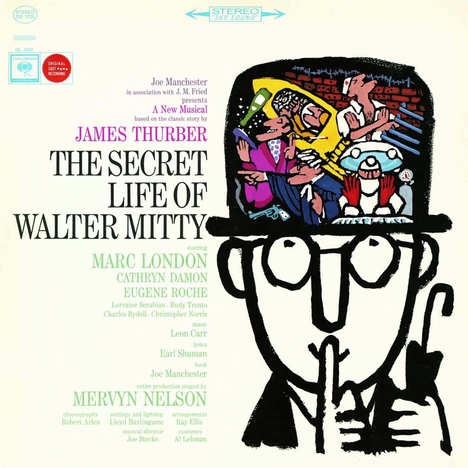 Песня тайная жизнь. Тайная жизнь Уолтера Митти. Тайная жизнь Уолтера Митти книга. James Thurber.