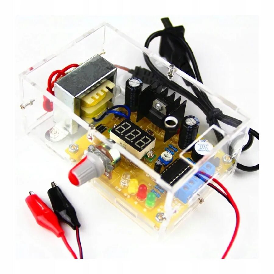 Блок питания 48 вольт 10 ампер схема. Регулировка ампер. Схема регулируемого стабилизатора напряжения 5 - 12 вольт. Регулировка ампер. Регулировка ампер.