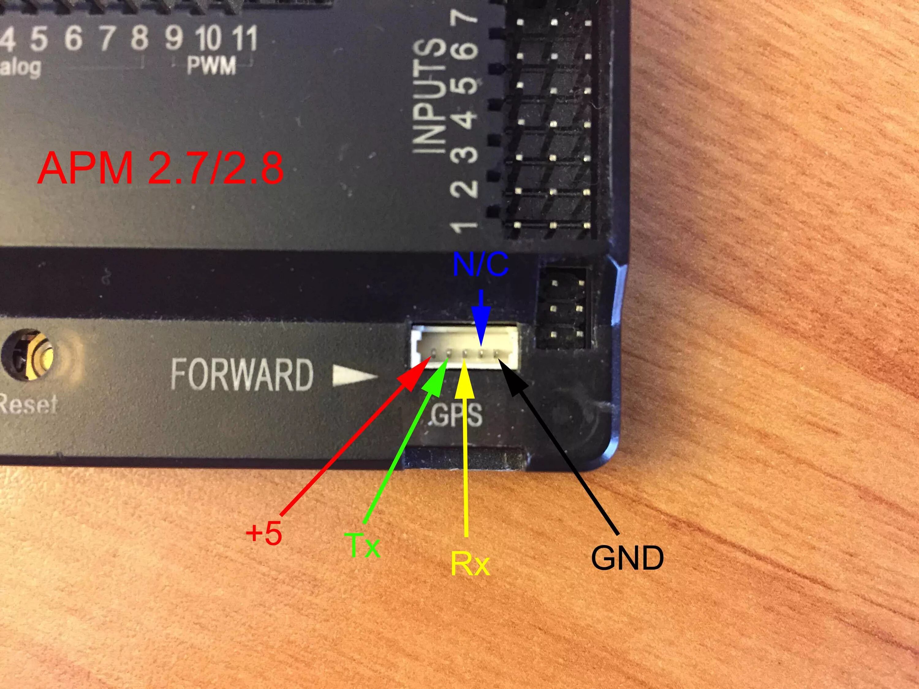 Подключение gps android. Перемычки на apm 2.6. m8n gps распиновка. gps module m8n pinout. apm 2.8.