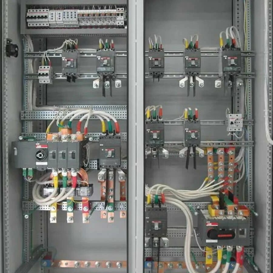 Ремонт вру. Щит вводно-распределительный ГРЩ-2 ABB. Щит распределительный ГРЩ. Распределительный щит ГРЩ-1. Распределительный щит ГРС.