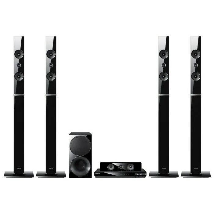 Самсунг нт. Samsung ht-e5550k. Samsung ht-e6750w. Самсунг нт. Samsung blu ray home cinema system ht-bd2e проигрыватель.