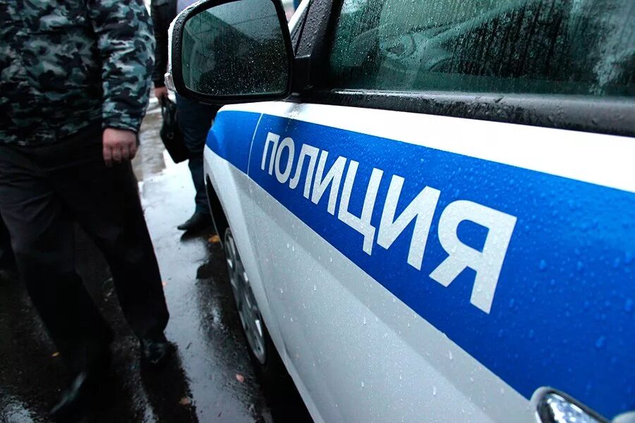 Полиция едет на вызов. Полиция зима. полиция россии зима. полиция зимой. полиция москва зима.