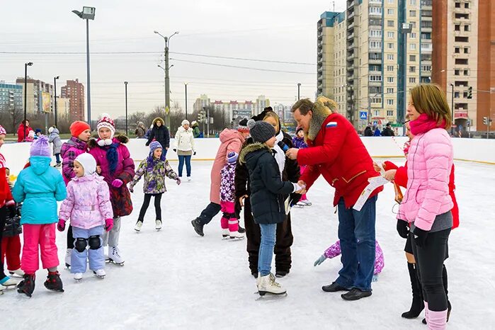черлидинг ддю приморского района. культурно-спортивные мероприятия. массовый спорт. гимназия 49 спб. парк озеро долгое каток.