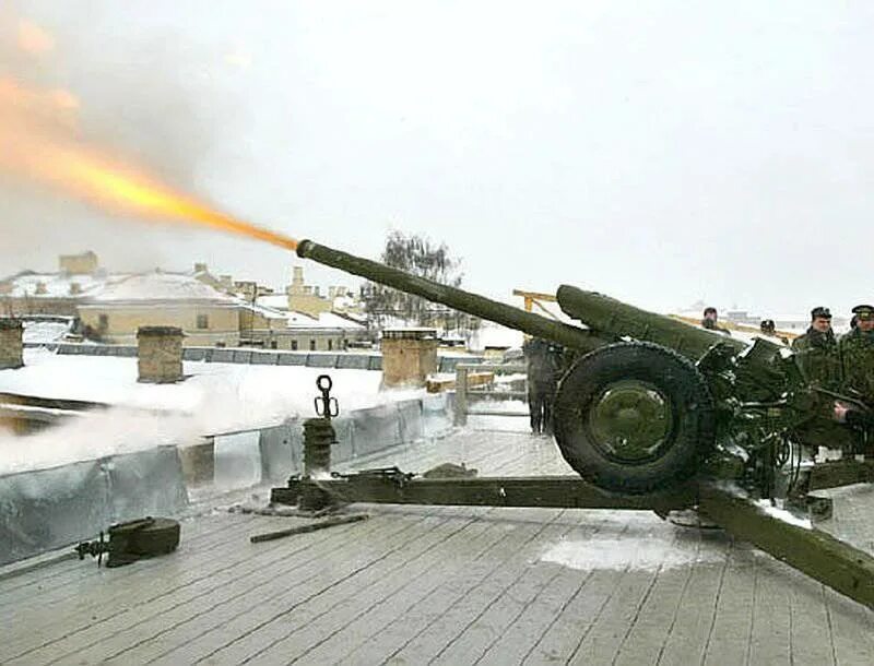 Д 30 74