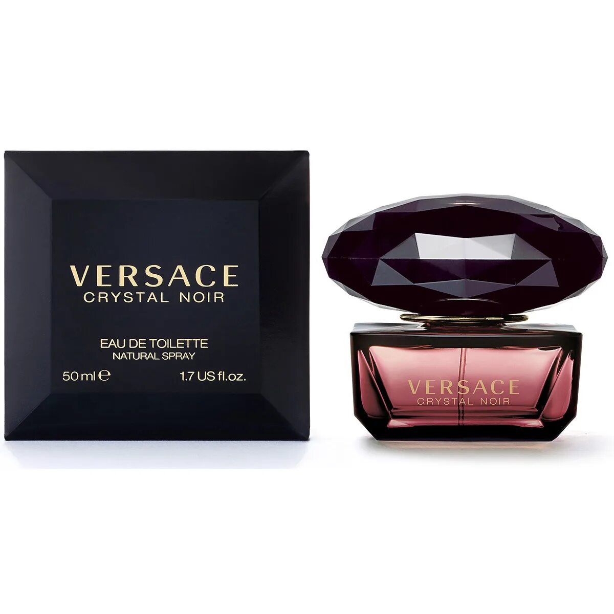 Versace Crystal Noir 30ml. Versace Crystal Noir EDT 30 ml. 50 Мл духов Versace Crystal Noir. Versace Crystal Noir 50.