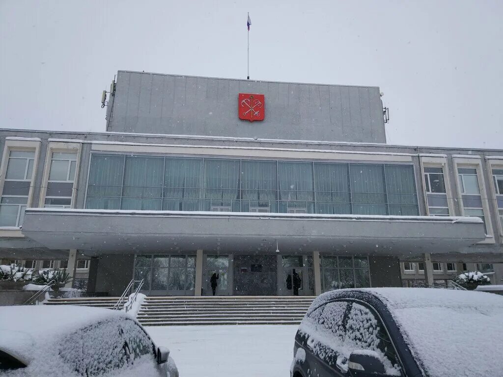 сестрорецк свободы 1. свободы 1 дворец сестрорецк. сестрорецк администрация района. площадь свободы сестрорецк. кинотеатр курортный в сестрорецке спб.