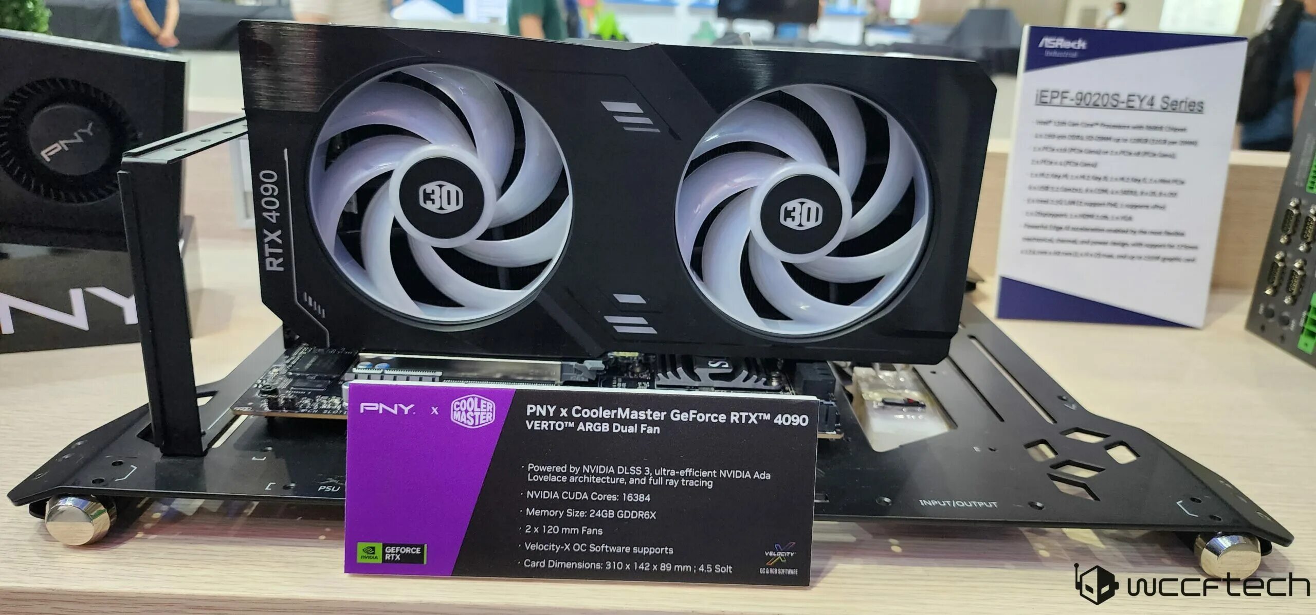 4070 super master. RTX 4090 MSI. RTX видеокарты на 1 вентиляторе. RTX 4090 Verto ARGB Dual Fan. MSI RTX 4090 В руках.