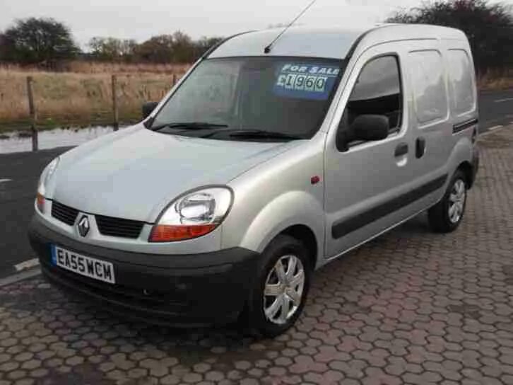 Рено кангу 1.5. Рено Кангу 1.5 DCI. Renault Kangoo 2005. Renault Kangoo 1.6 MT, 2013,. Kangoo 1.5 DCI 60.