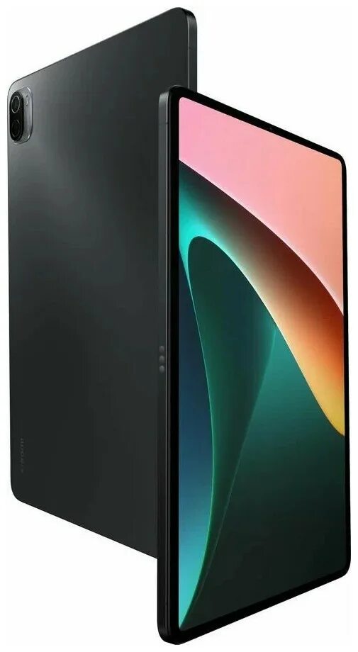 Xiaomi pad 5 6/256gb. Xiaomi 4 plus. Mi pad 4 прошивка. Redmi pad 6/128. Xiaomi mipad 4 plus 64gb.