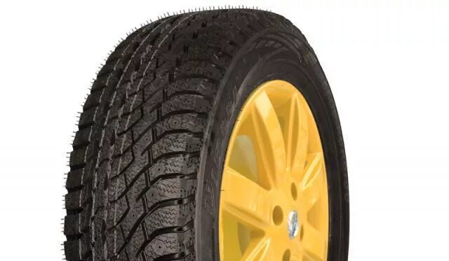 Viatti 523. Viatti Bosco v 523. 205/70r15 Viatti Bosco Nordico v-523 96t шип. Viatti 523 шип. Боско нордико