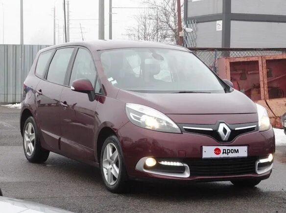 Рено гранд сценик серый. Рено гранд сценик 2014. Renault grand scenic 2014. Renault grand scenic 2015. Scenic 2014.