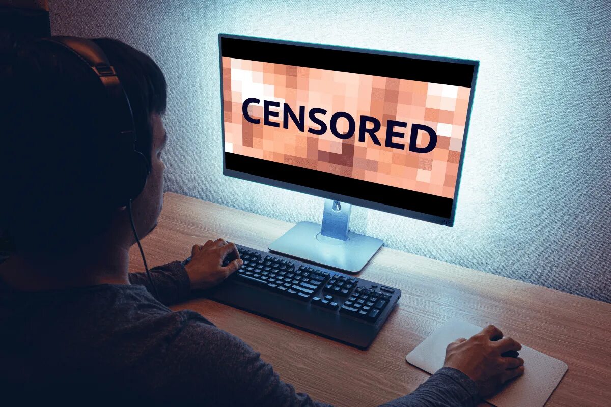 Плохой контент. Цензура в социальных сетях. Цензура в соцсетях. Запрет мата в соцсетях. Цензура в интернете.