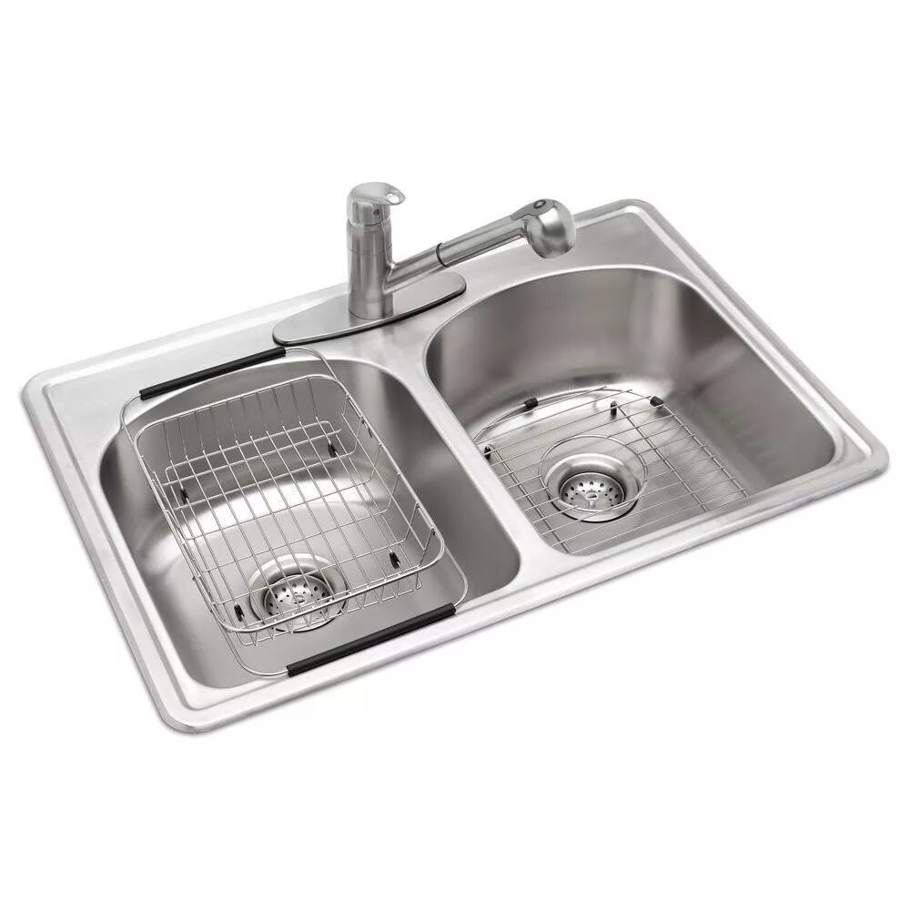Мойка из стали 304. 304 stainless steel kitchen sink. stainless steel 304 раковина. stainless steel kitchen sink factory - lanerdi. мойка из нержавеющей стали 304.