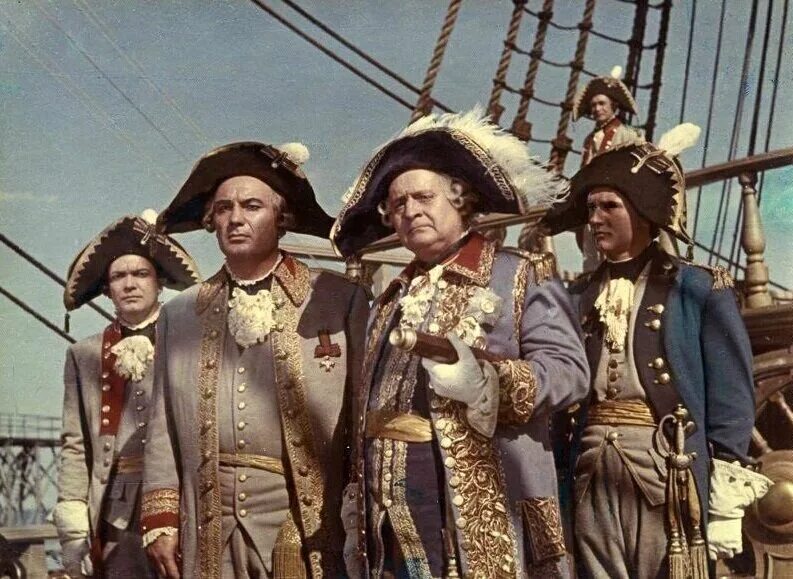 Посмотрите фрагмент. Адмирал ушаков 1953. Перечислить все кинофильмы. Что такое худ отрывок. Посмотрите фрагмент.