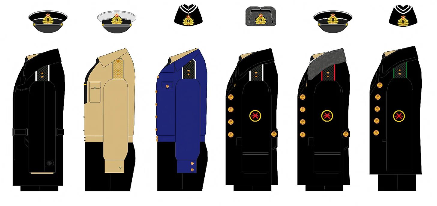 Телеграмм телеграмм. Греб кот. Мичман телеграмм. Мичман телеграмм. Военная телеграмма бланк.