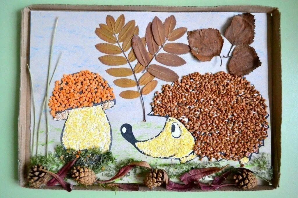 Instagram Arts and crafts for kids, Fall crafts for kids, Summer camp crafts