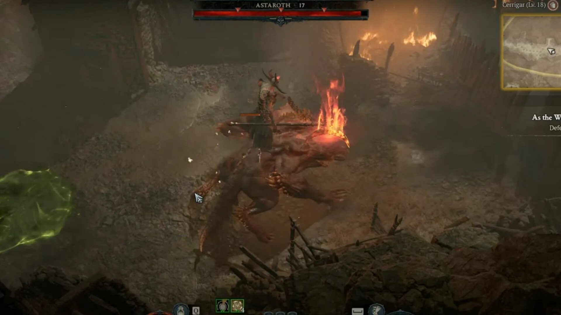 Diablo immortal. Масштаб интерфейса diablo 4. Чертоги кающихся диабло 4. Пещера ульдура диабло 4. Чертоги кающихся диабло 4.