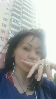 Девушки в дербенте