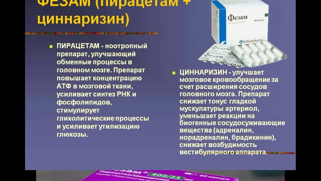 Главный компонент снотворного. Ноотропы препараты пирацетам. Комбинированные ноотропы. Ноотропы комбинированные препараты. Таблетки улучшающие деятельность мозга.