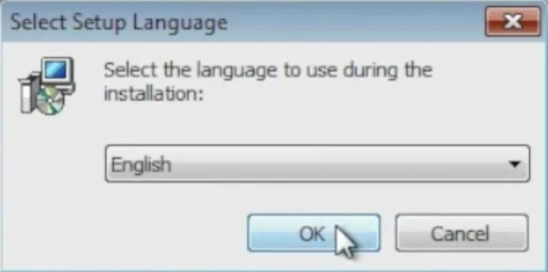 R installation