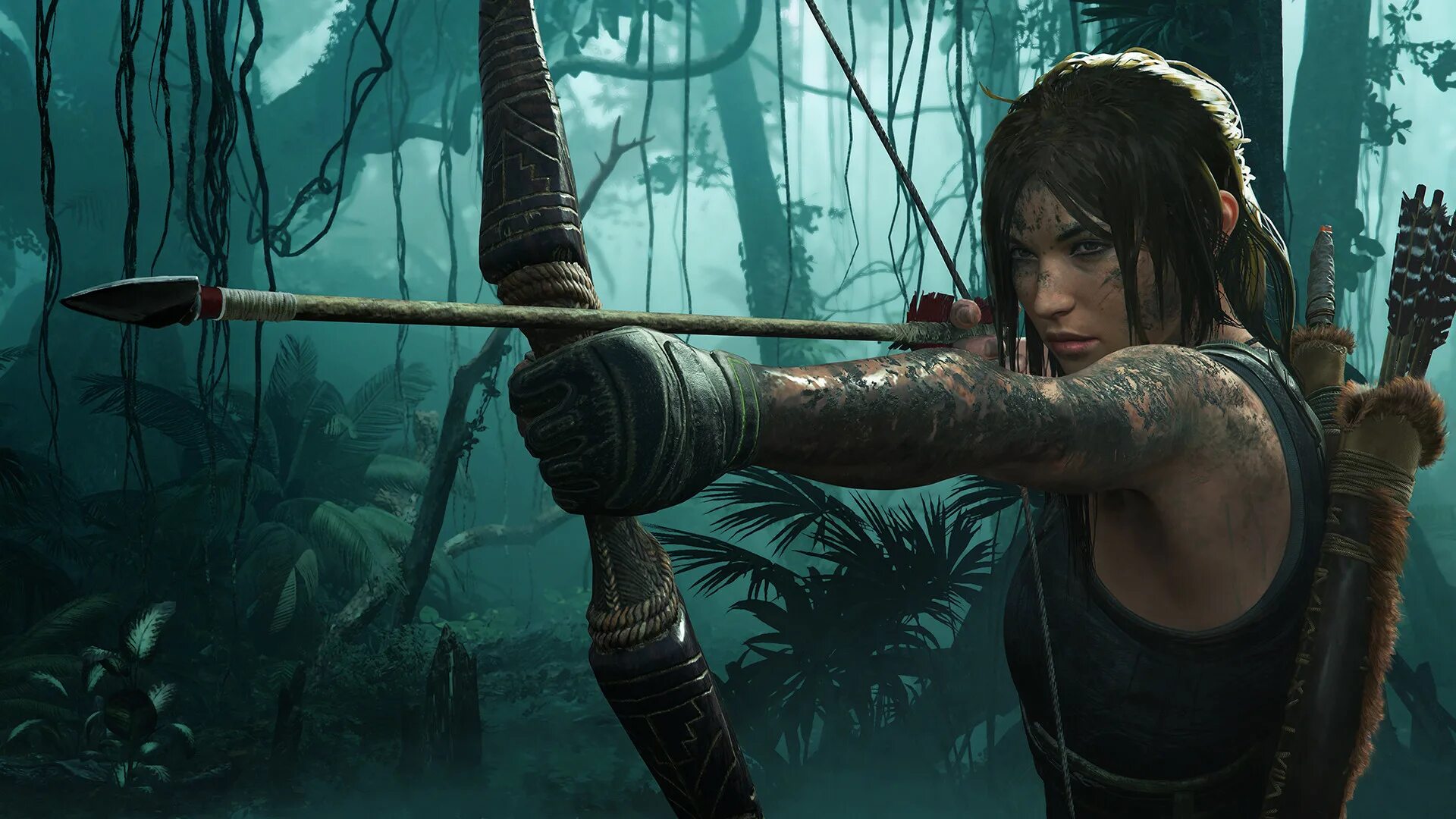 Игра Shadow of the Tomb Raider 2018. Tomb Raider игра 2019. Lara Croft Shadow of the Tomb Raider. Lara Croft Tomb Raider 2018 игра. Райдер игра 2018