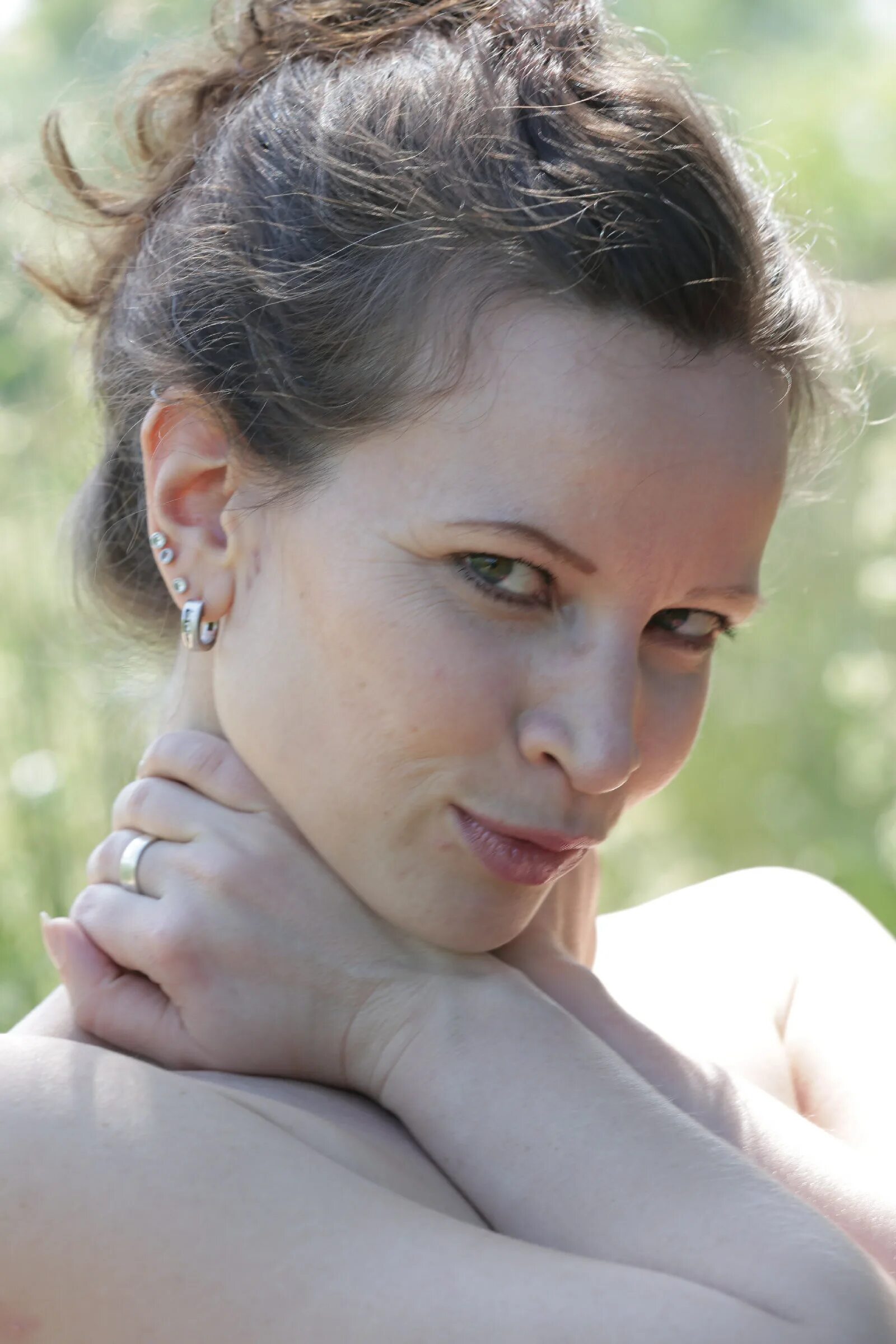 Женская красота ersties deutschland. Ersties. Ersties action. Ersties luna. Ersties.