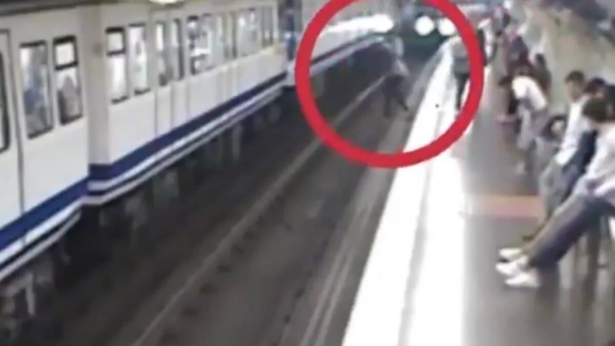 Умершие в поездах. Умершие в поездах