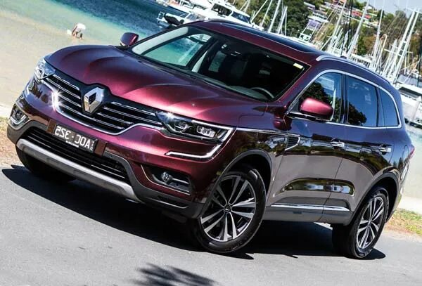 Renault koleos 2. Renault megane facelift models 2020. Рено колеос. Renault koleos 2013. Рено колеос 2015.