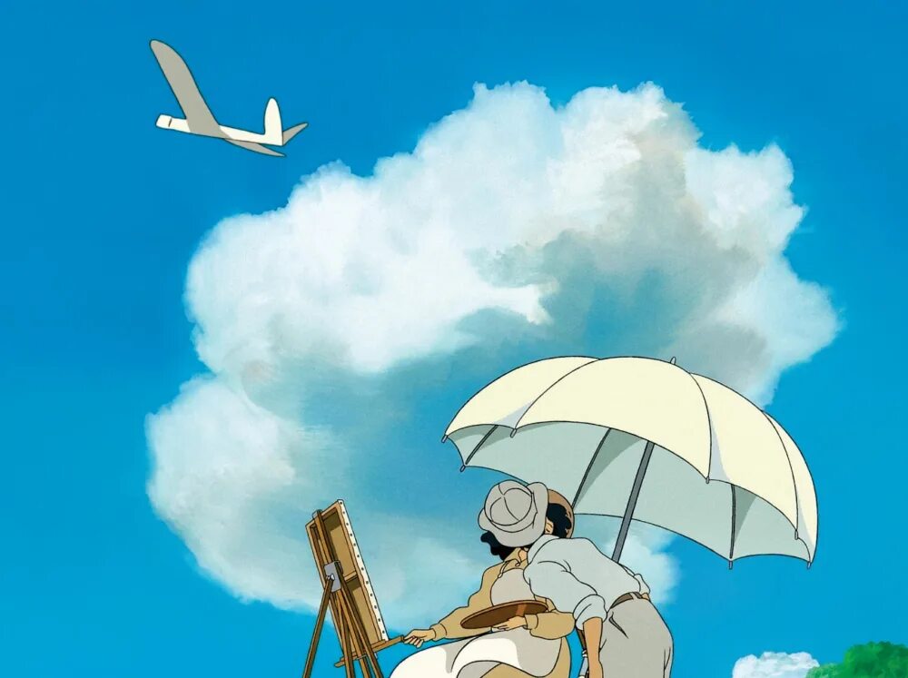 Wie der wind. Ветер крепчает постер. Myra music. La vent se leve плакат. Wie der wind.