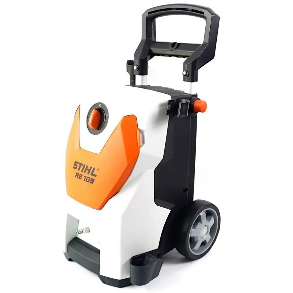Stihl re 109. Stihl 108 мойка. Автомойка stihl re 108. Мойка высокого давления stihl re 108. Мойка stihl.