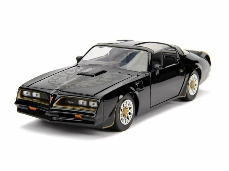 Pontiac firebird 1. Jada 1 24 pontiac firebird. jada toys форсаж 1/24. jada 1 24 форсаж. pontiac firebird 1:43.