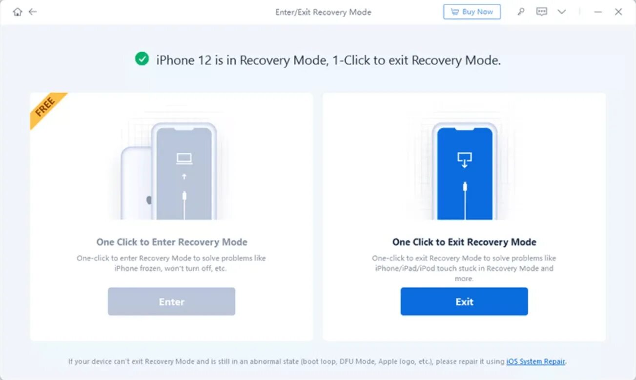 Как перейти в режим восстановления. Iphone 6 режим восстановления. recovery mode iphone. режим восстановления iphone 11. режим восстановления iphone 13.