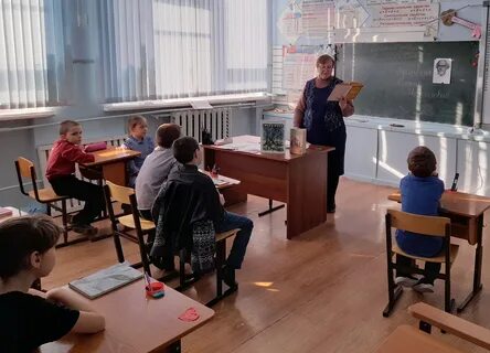 Курсы солнечной