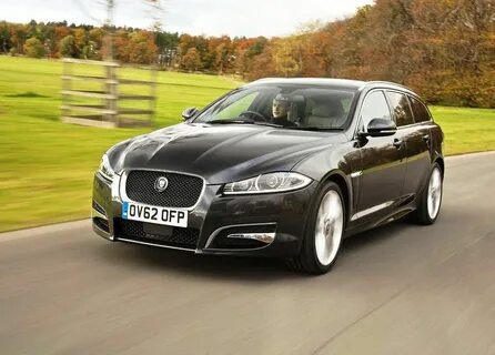 Jaguar отзывы