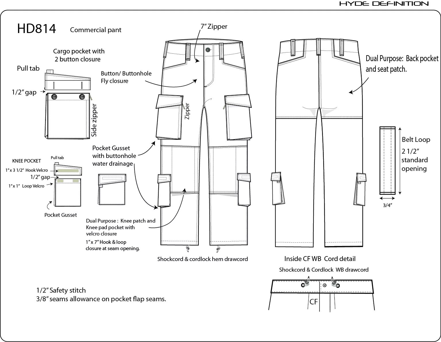 Схема женских брюк. Выкройка штанов карго мужские. выкройка g3 tactical pants. брюки карго мужские выкройка. брюки карго карманы выкройка.