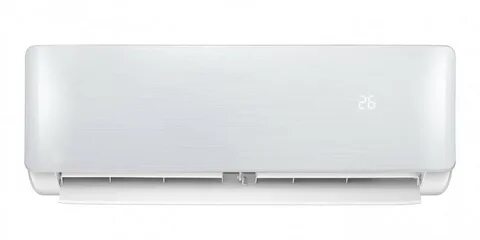 Sysplit wall smart